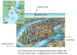 Manhattan_Rivers_Perspective