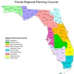 Florida_Counties