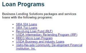 Business_Lending_Solutions_Loans