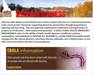 Idaho_Preparedness_ebola_info