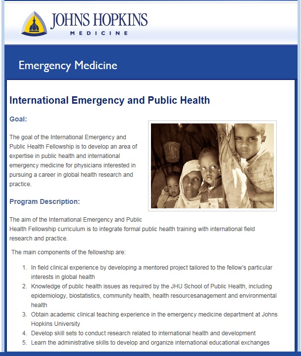 Johns-Hopkins_Emergency_Public_Health