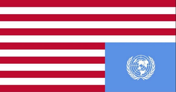 UN in the US