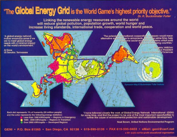 Global_Energy_Grid
