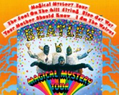 Magical_Mystery_Tour