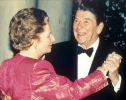 Thatcher_Reagan