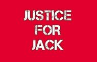 The Jack Yantis Case Revisited