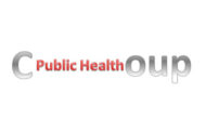 The Public Health Coup d'etat