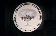 Global Pollution Prevention