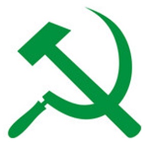 Enviro-Communism