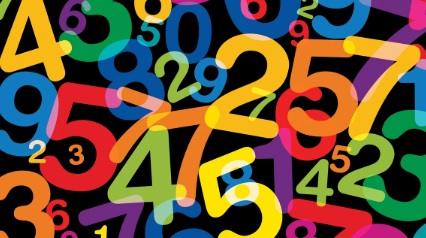 Government by the Numbers